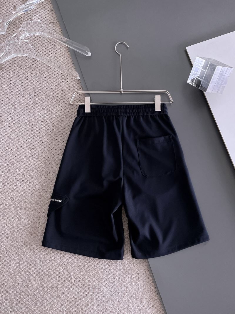 Prada Short Pants